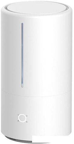 Увлажнитель воздуха Xiaomi Mijia Smart Sterilization S MJJSQ03DY (китайская версия)