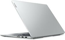 Ноутбук Lenovo IdeaPad 5 Pro 16ARH7 82SN00ARRK
