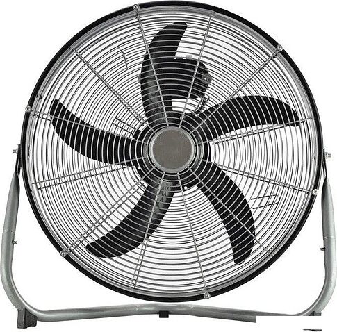 Вентилятор Primera FFP-4511MD