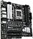 Материнская плата ASUS Prime B650M-A II-CSM