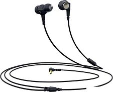 Наушники Creative Aurvana Trio LS