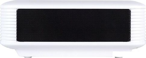 Проектор Rombica Ray Eclipse (белый)