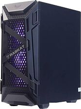 Компьютер Raskat Strike 520 Strike52097697