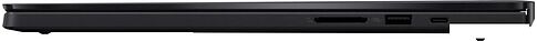 Рабочая станция ASUS ProArt P16 OLED H7606WP-ME092X