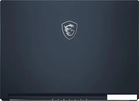 Игровой ноутбук MSI Stealth 16 AI Studio A1VHG-211XBY