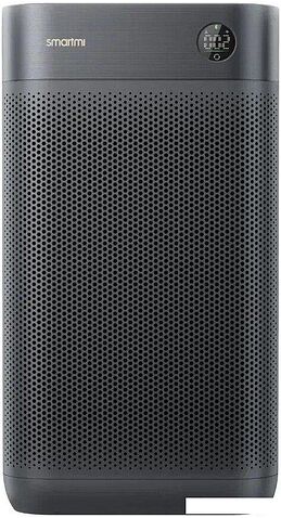 Очиститель воздуха SmartMi Air Purifier 3 KQJHQ03ZM