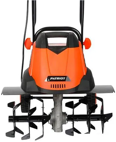 Мотокультиватор Patriot Elektra 1500
