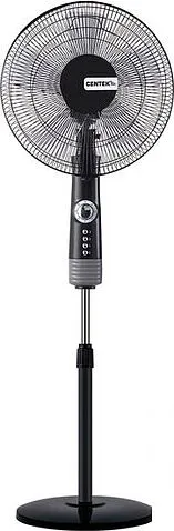 Вентилятор CENTEK CT-5022