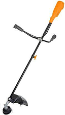 Триммер MaxPiler MET-2000C