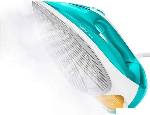 Утюг Philips GC4537/70