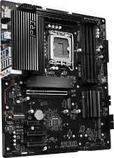 Материнская плата ASRock Z890 Pro-A