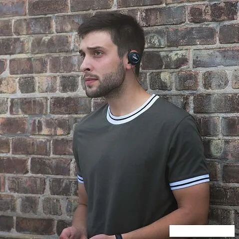 Наушники KOSS BT221i