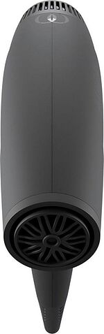 Фен Kiepe Professional 00 Saloon 8313