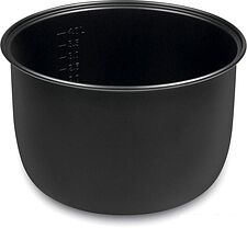 Мультиварка Polaris PMC 0574AD