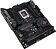 Материнская плата ASUS TUF Gaming Z790-Plus D4