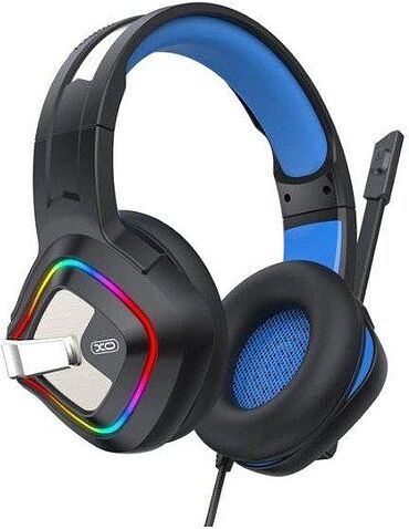 Наушники XO GE08