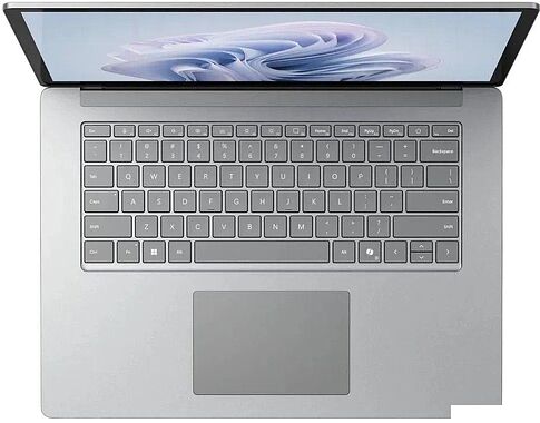 Ноутбук Microsoft Surface Laptop 6 Intel ZJZ-00026