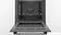 Электрический духовой шкаф Bosch HBT537FB0