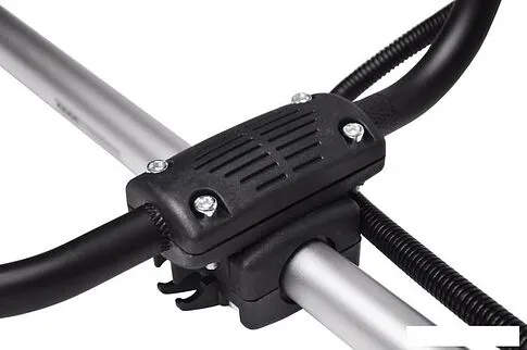 Триммер Geos Easy BC 330 B