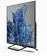 Телевизор KIVI 32F750NB