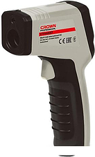Пирометр Crown CT44037