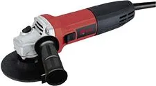 Угловая шлифмашина Edon AG125/900