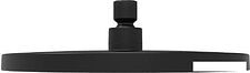 Верхний душ IDDIS Optima Home OPH25BPi64