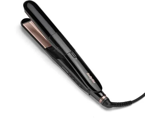 Выпрямитель BaByliss ST493E