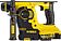 Перфоратор DeWalt DCH253M2