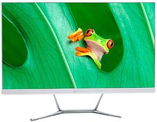 Моноблок ТЕСЛА Z24W 2108500