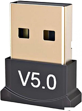 Bluetooth адаптер Sipl AK325A