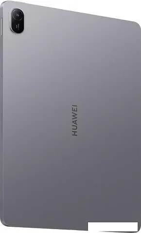Планшет Huawei MatePad SE 11" LTE 8GB/128GB (туманно-серый)
