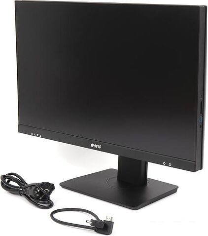 Моноблок Hiper Office HO-K8M-OEM-B