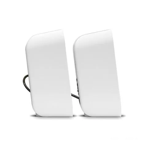 Акустика ExeGate Disco 170