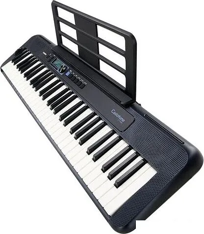 Синтезатор Casio CT-S300