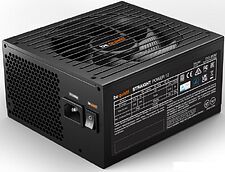 Блок питания be quiet! Straight Power 12 850W BN337