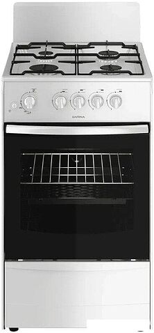 Кухонная плита Darina 1A GM341 105 W