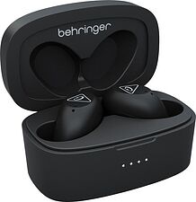 Наушники Behringer Live Buds Наушники Behringer Live Buds