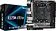 Материнская плата ASRock A520M-ITX/ac