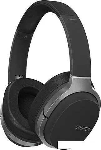 Наушники с микрофоном Edifier W830BT