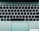 Ноутбук Acer Swift 3 SF314-512 NX.K7MER.002