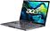 Ноутбук Acer Aspire 14 A14-51M NX.KXHER.003