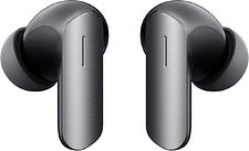 Наушники Realme Buds Air 7 (серый)