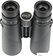 Бинокль Veber Sputnik Zoom 8-15x42