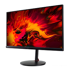 Игровой монитор Acer Nitro XV272UKVbmiiprzx