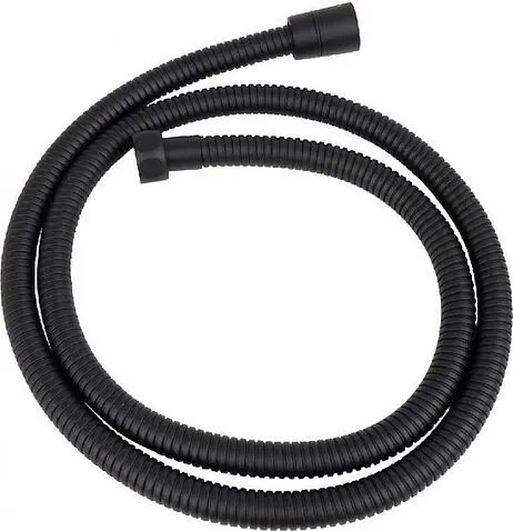 Душевой шланг Aquatek AQ2102MB