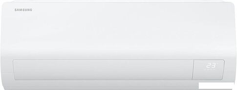 Кондиционер Samsung AR50F18C1DHNER
