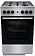 Кухонная плита Gorenje GGI5A21XJ