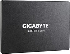 SSD Gigabyte 240GB GP-GSTFS31240GNTD