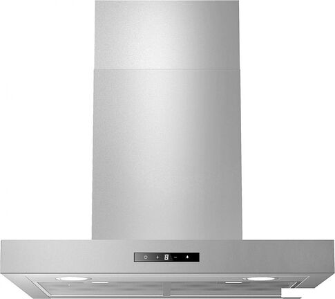 Кухонная вытяжка Schtoff S Plus 600 X (нержавеющая сталь)